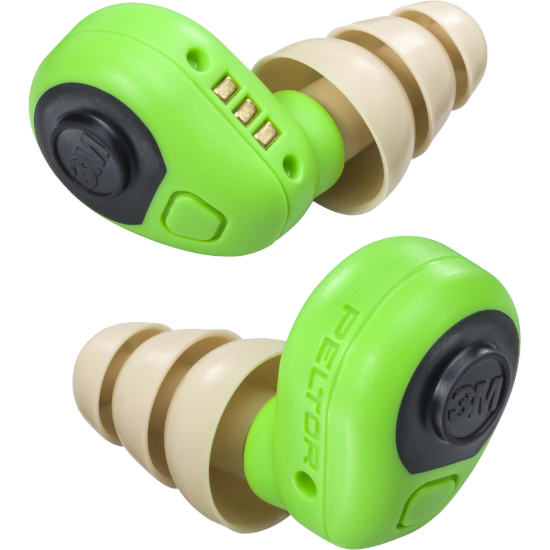 8959342018590-04010199_3M PELTOR Electronic Earplug, EEP-100 .tif.png
